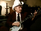 Ralph Stanley