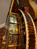 Signature #10 - resonator detail (courtesy Alec Thibodeaux)