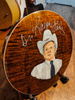 Signature #10 - resonator rear (courtesy Alec Thibodeaux)