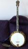 Signature - front (courtesy Banjo Hangout)