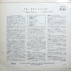 Rear Cover