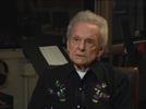 Ralph Stanley