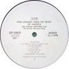 Side One (Jap VIP reissue)