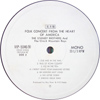 Side Two (Jap VIP reissue)