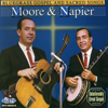CD Front Cover
