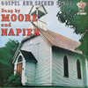 Front Cover (1971)