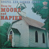 Front Cover (1976)
