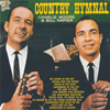 CD Cover (1988)