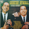 Front Cover (1988 pressing)