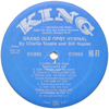 Side Two (1988 pressing)