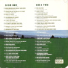 Rear Cover
